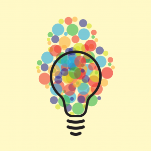 light bulb, idea, concept-5947393.jpg